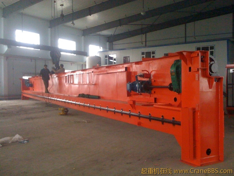 手机照片 678.jpg