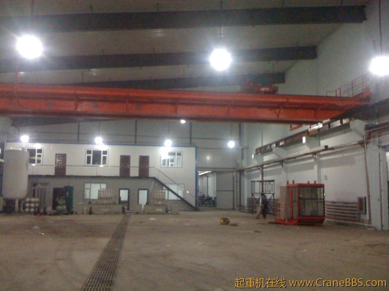 手机照片 671.jpg