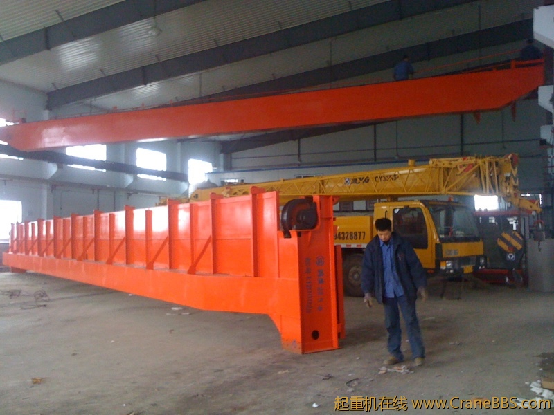 手机照片 679.jpg