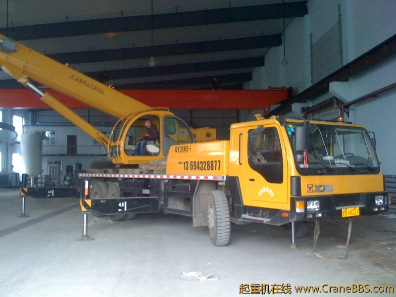 手机照片 681.jpg