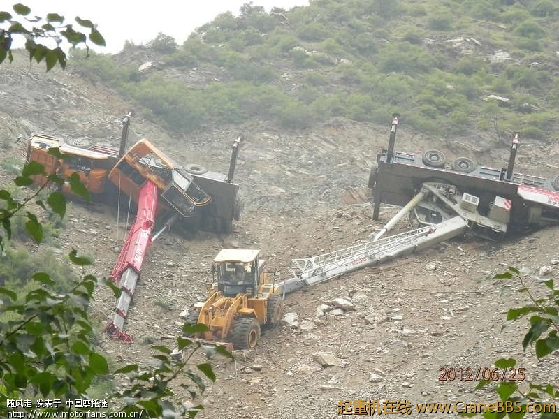 1EP1mwha98824.jpg