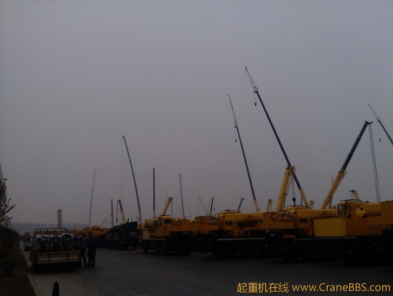 IMAG0168.jpg