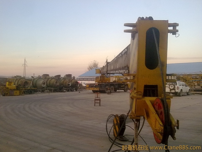 20121023333.jpg