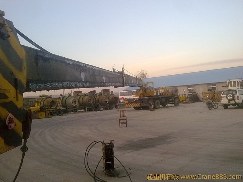 20121023334.jpg