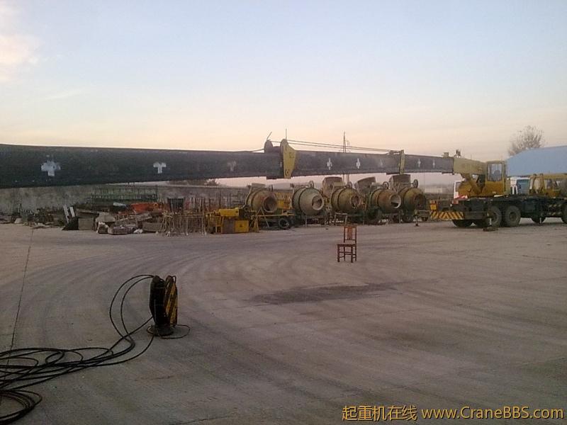 20121023335.jpg