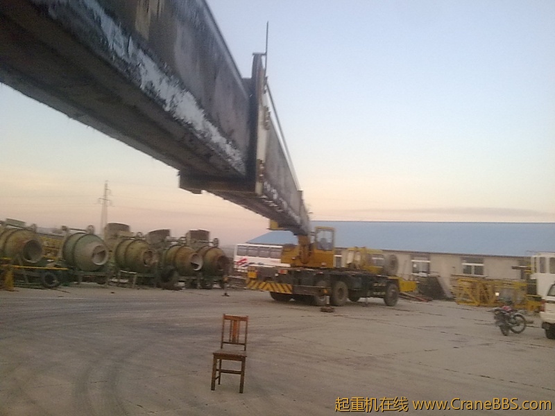 20121023336.jpg