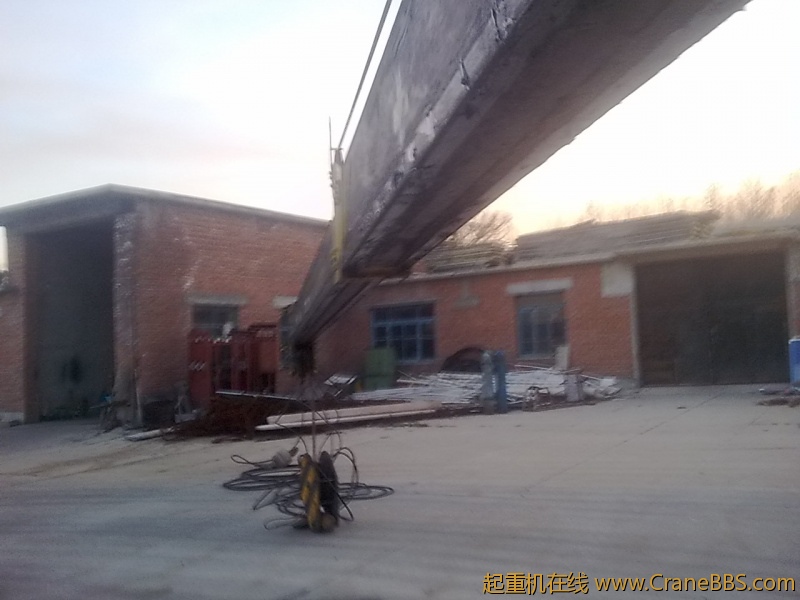 20121023337.jpg