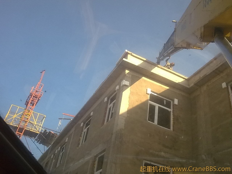 20121002309.jpg