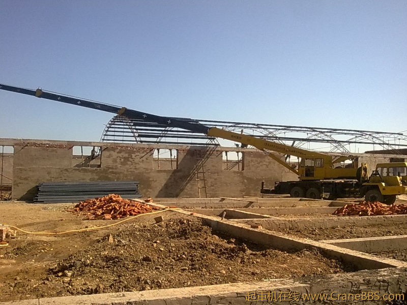 20121007312.jpg