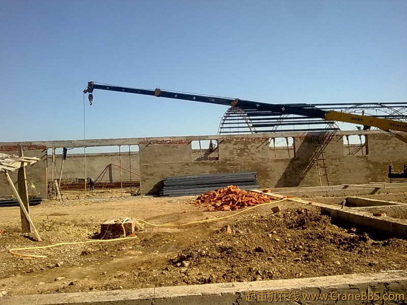 20121007313.jpg