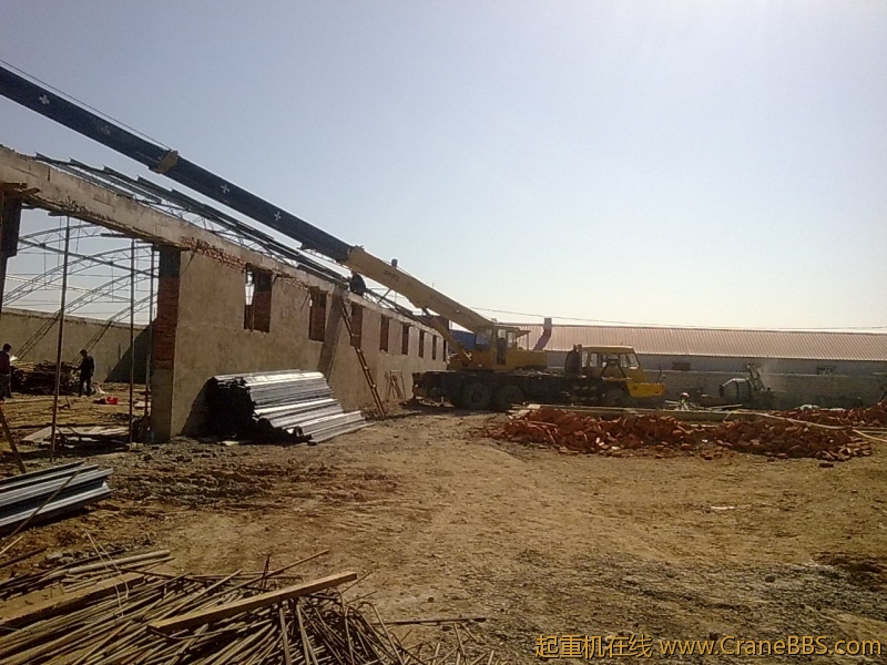 20121007314.jpg