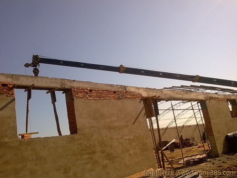 20121007315.jpg