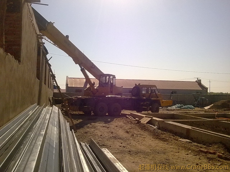 20121007316.jpg