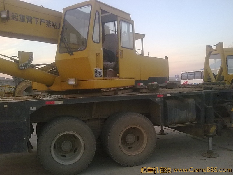 20121023338.jpg