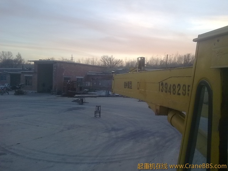 20121023339.jpg