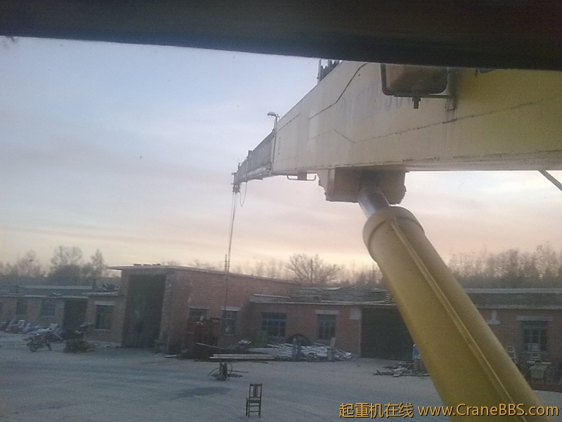 20121023340.jpg