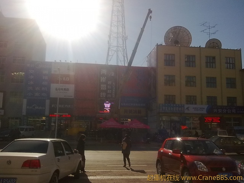 20121028341.jpg