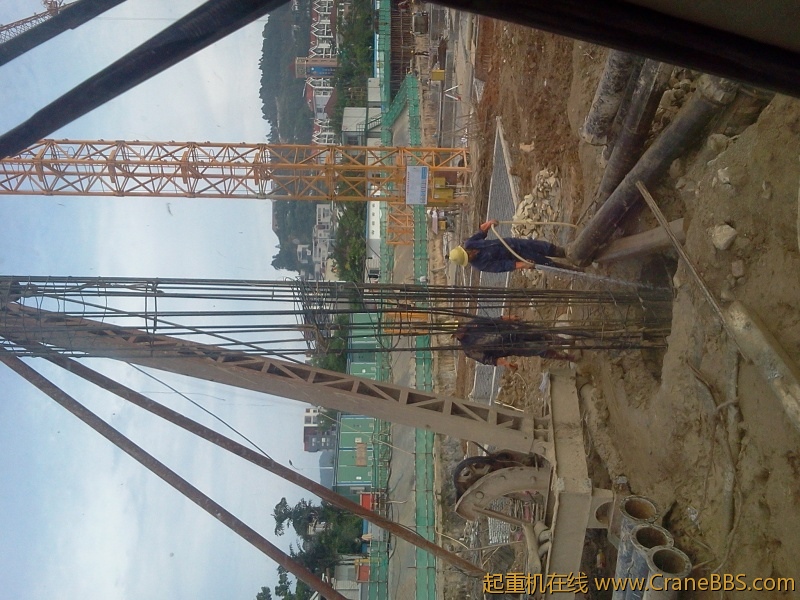 2012-10-28 08.23.31.jpg