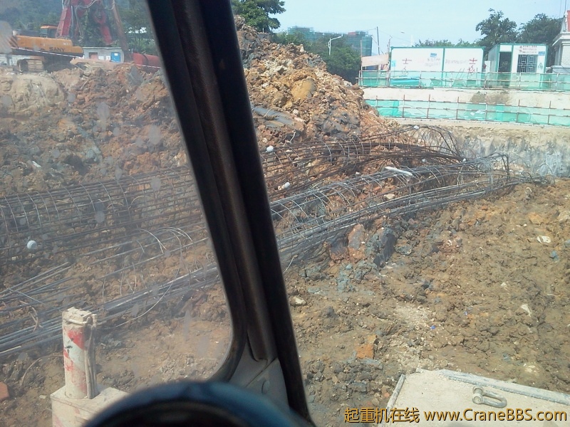 2012-10-28 10.33.11.jpg