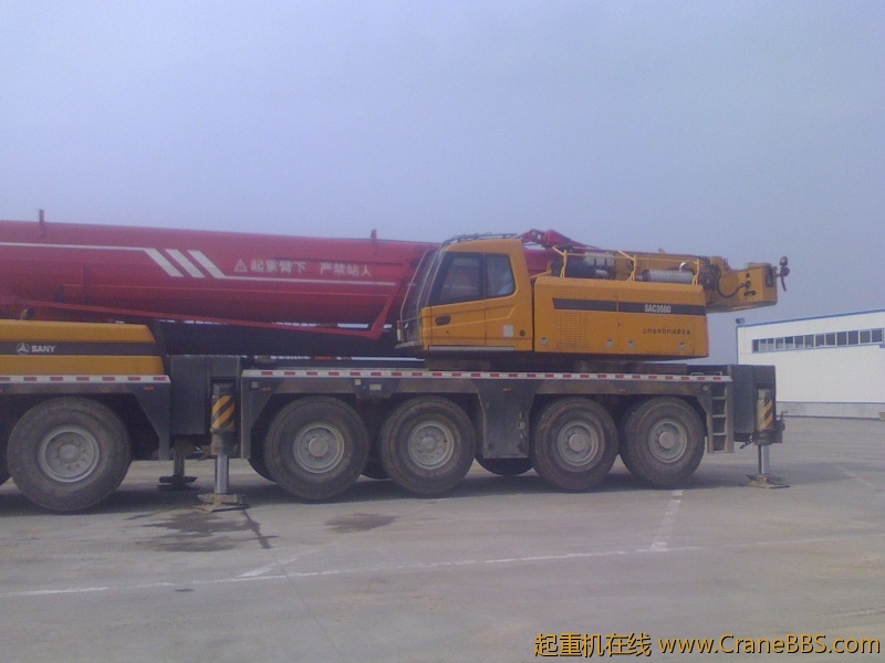 IMG1028101200.jpg