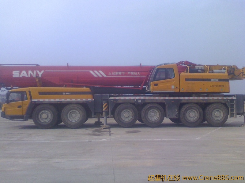 IMG1028101300.jpg