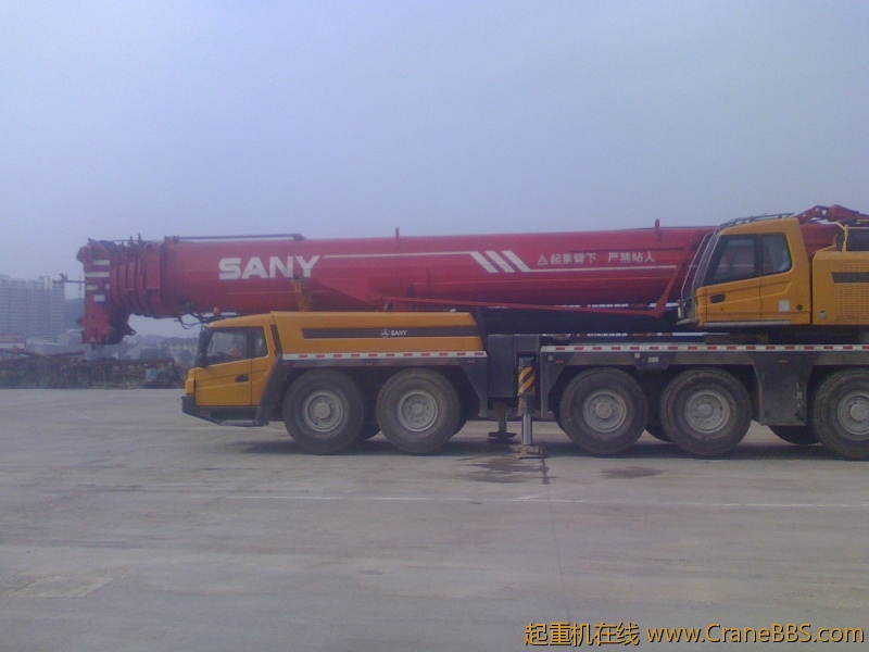 IMG1028101301.jpg