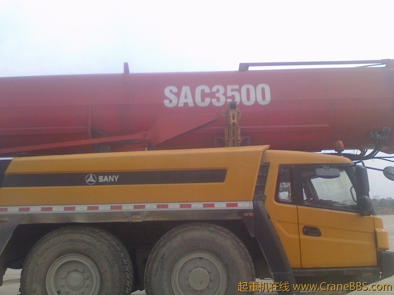 IMG1028101302.jpg
