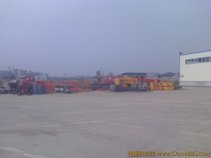 IMG1028101400.jpg