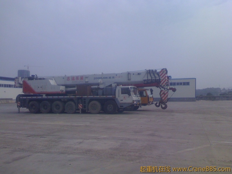 IMG1028101500.jpg