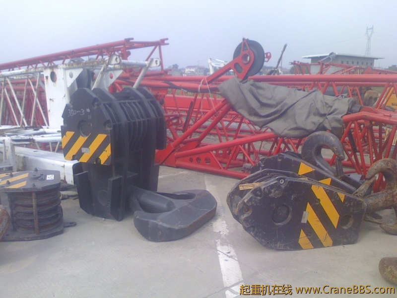 IMG1028101600.jpg