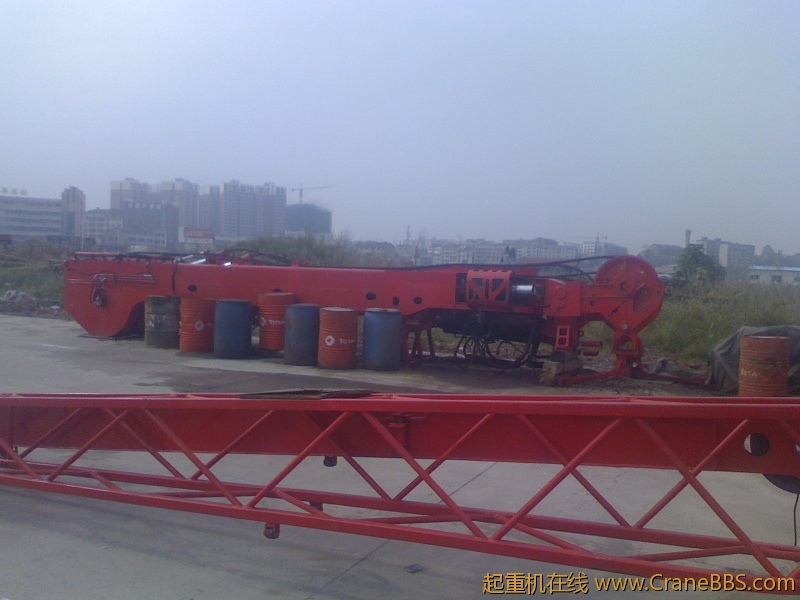 IMG1028101601.jpg
