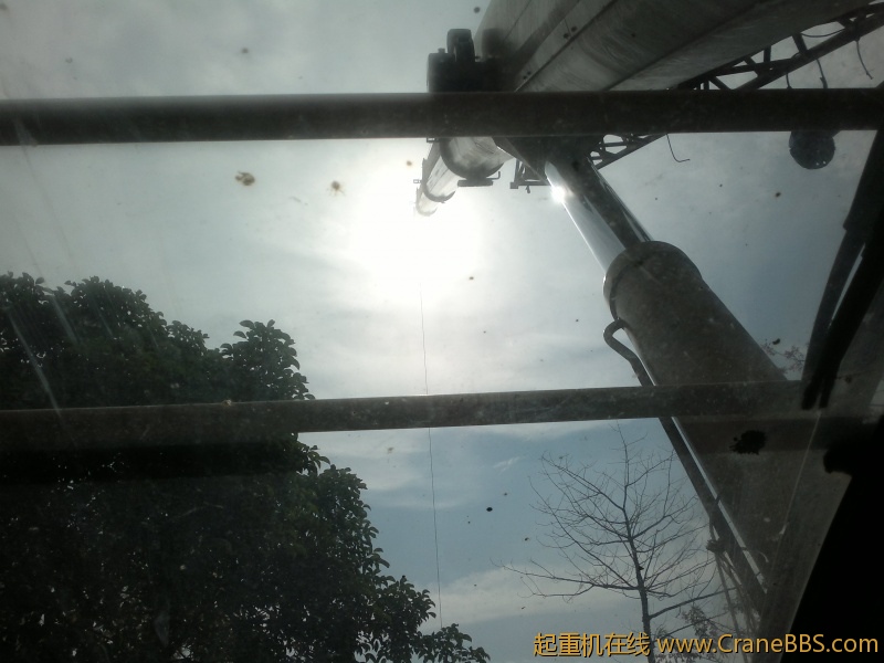 20121028370.jpg
