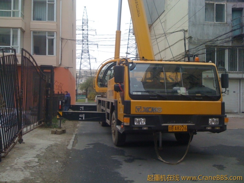 手机照片 683.jpg