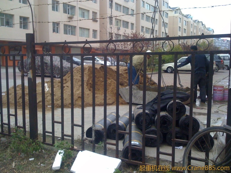 手机照片 689.jpg