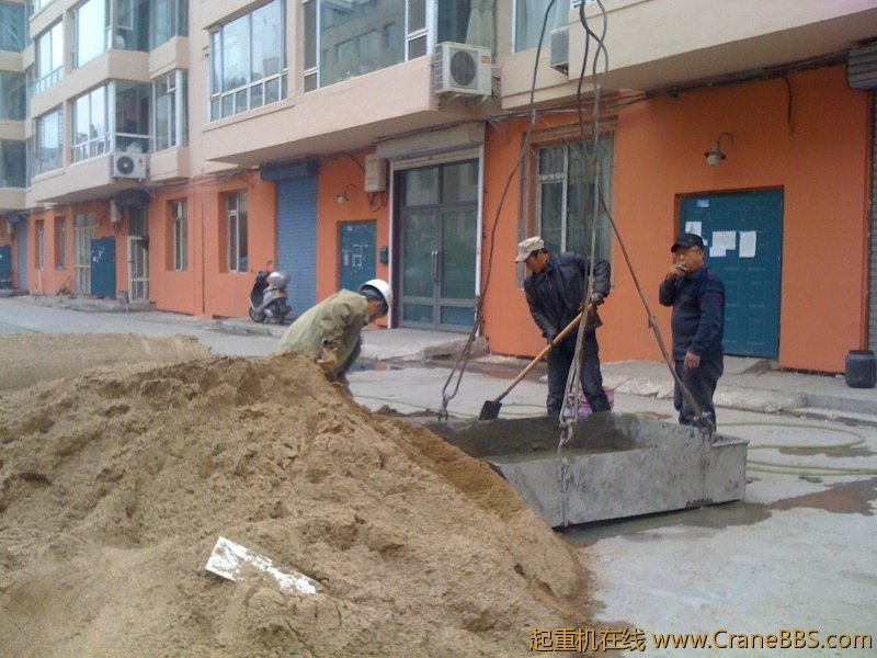 手机照片 691.jpg