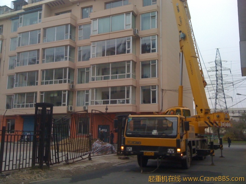 手机照片 692.jpg