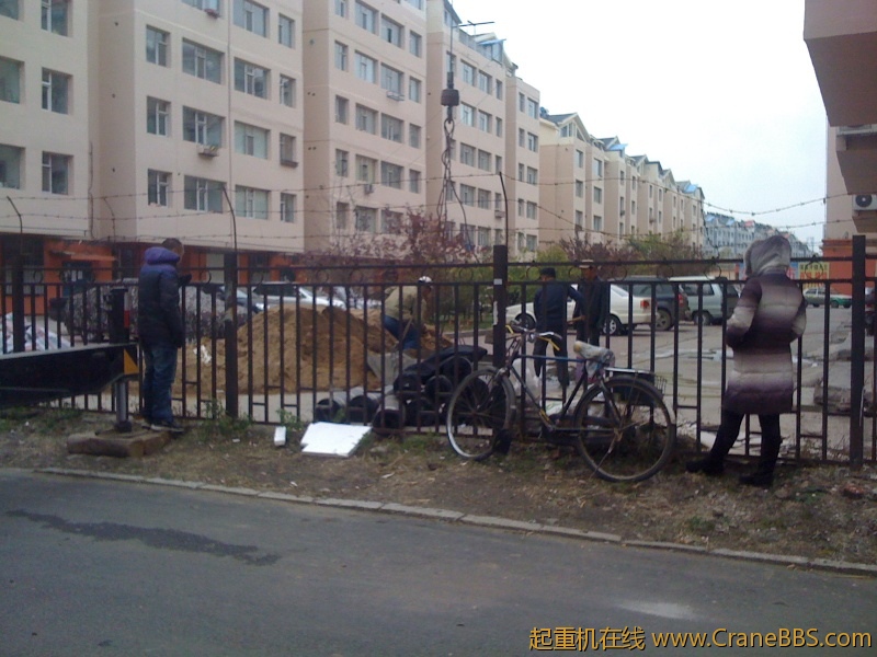 手机照片 693.jpg