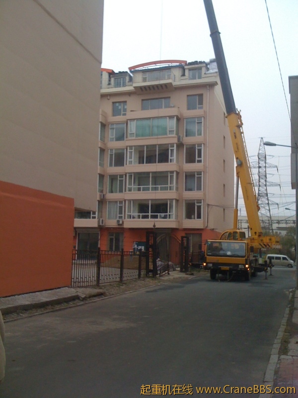 手机照片 685.jpg