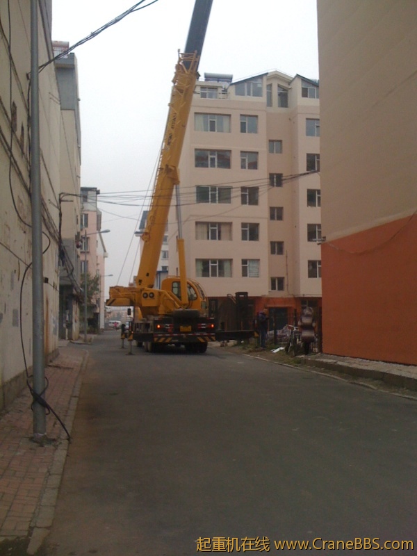 手机照片 688.jpg