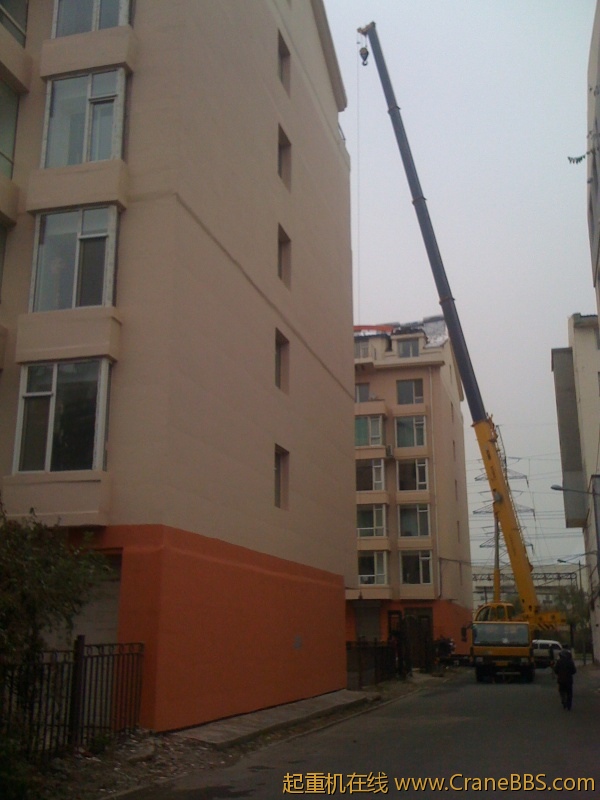 手机照片 690.jpg