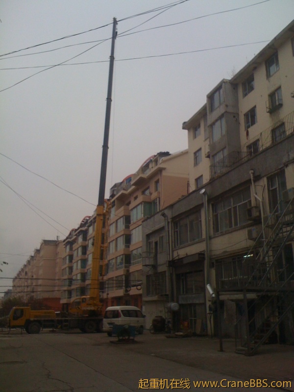 手机照片 687.jpg