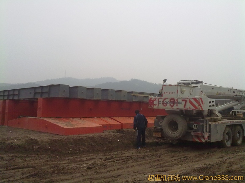 201203131387.jpg