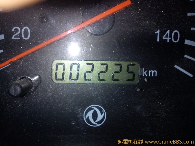 IMG_20121026_110754.jpg