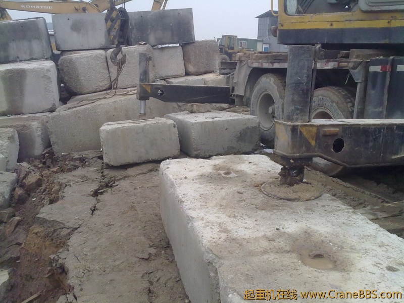 201203131397.jpg