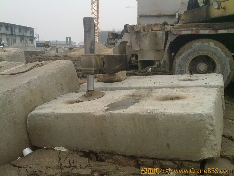 201203131398.jpg
