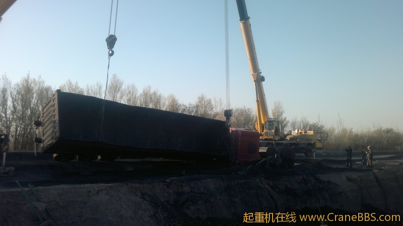 2012-10-28-7554.jpg