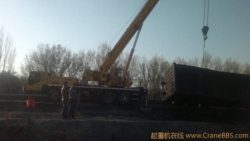 2012-10-28-7555.jpg