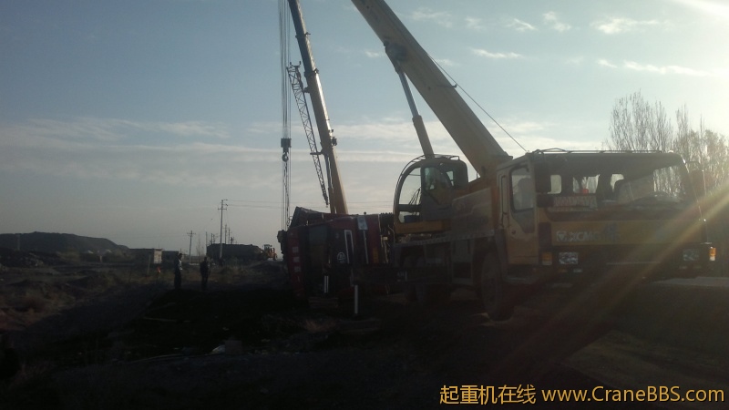 2012-10-28-7556.jpg