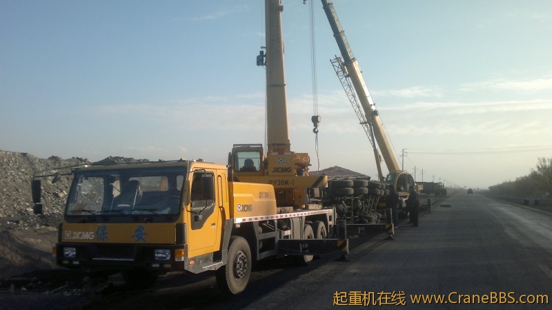 2012-10-28-7557.jpg