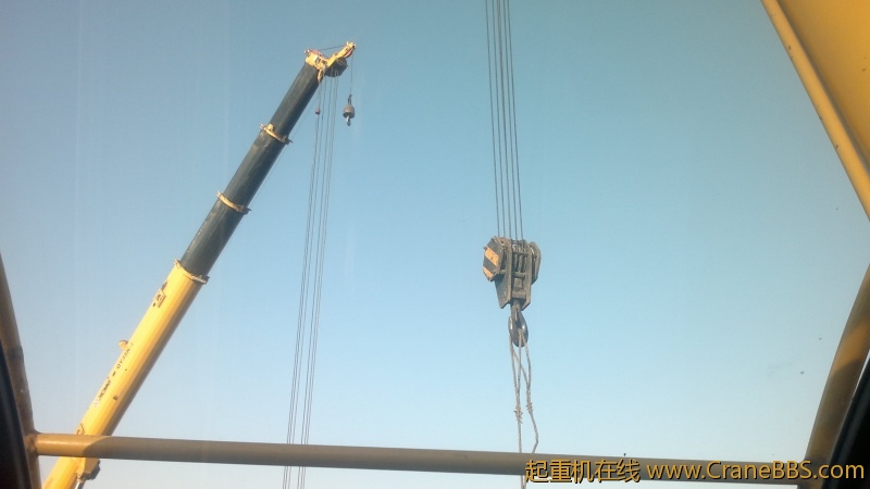 2012-10-28-7559.jpg
